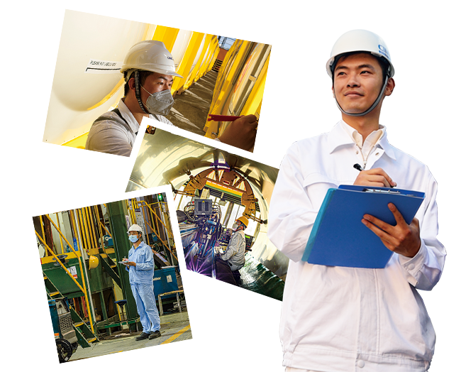 PG������Ϸ�ٷ���վ-�ٶȰٿ�