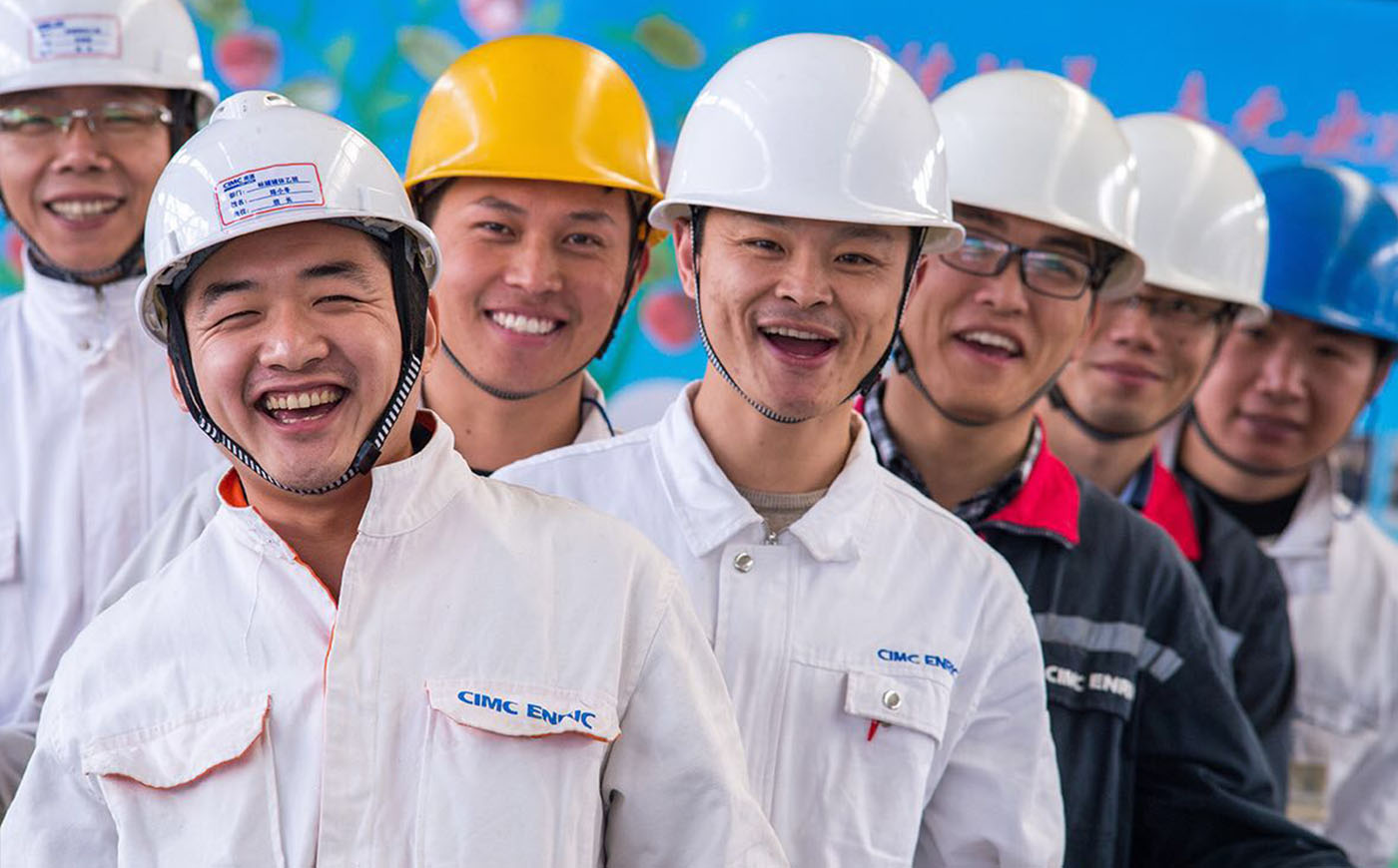 PG������Ϸ�ٷ���վ-�ٶȰٿ�