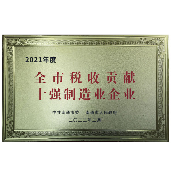 PG������Ϸ�ٷ���վ-�ٶȰٿ�