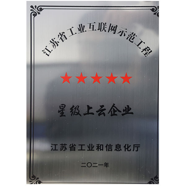 PG������Ϸ�ٷ���վ-�ٶȰٿ�