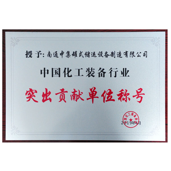 PG������Ϸ�ٷ���վ-�ٶȰٿ�