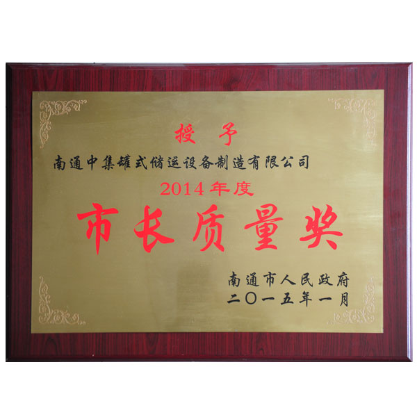 PG������Ϸ�ٷ���վ-�ٶȰٿ�