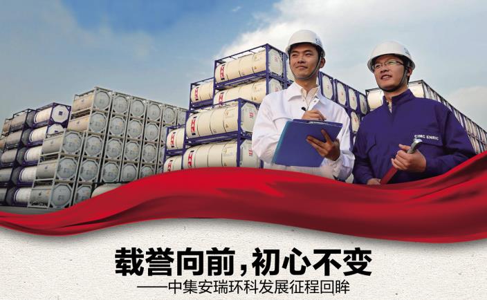 �ܽ������� �µ���ͷ�� | ������ǰ���������������ȹ̡����м����𻷿��������̻���