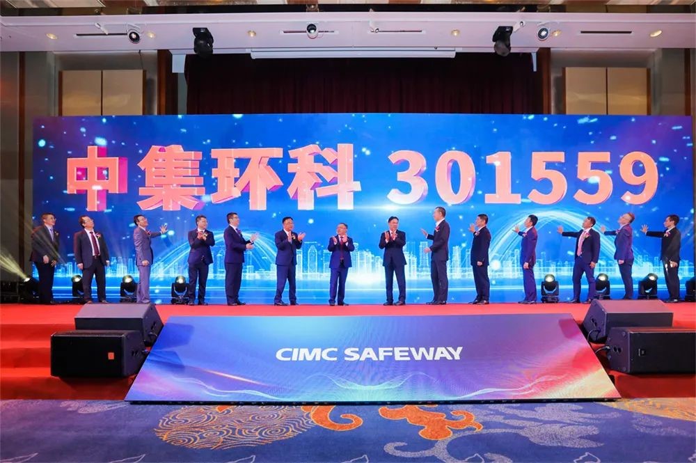 PG���ӹ����ֳ��ϰ����