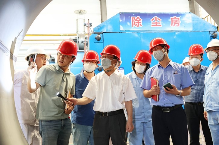 PG���ӹ���˳��ͨ��ASME�Ž�����Ͽ�