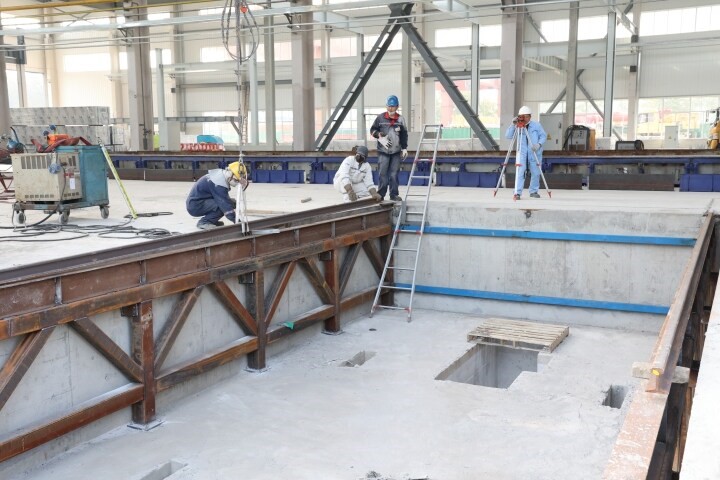 ����ͨ�������ȸ����� | PG���ӹ�����ץ����æ����������������ȫ����̡����ź족