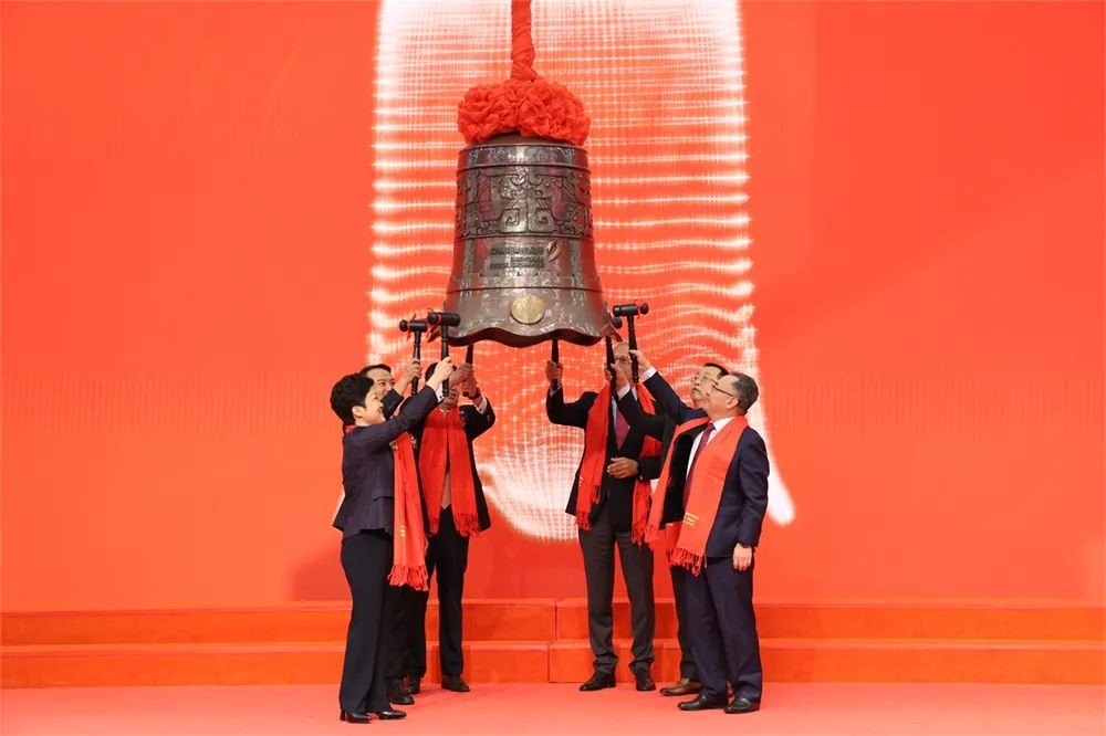 �»��ձ���֤ȯʱ�����й������������ȶ��ý�屨����PG���ӹ������С�