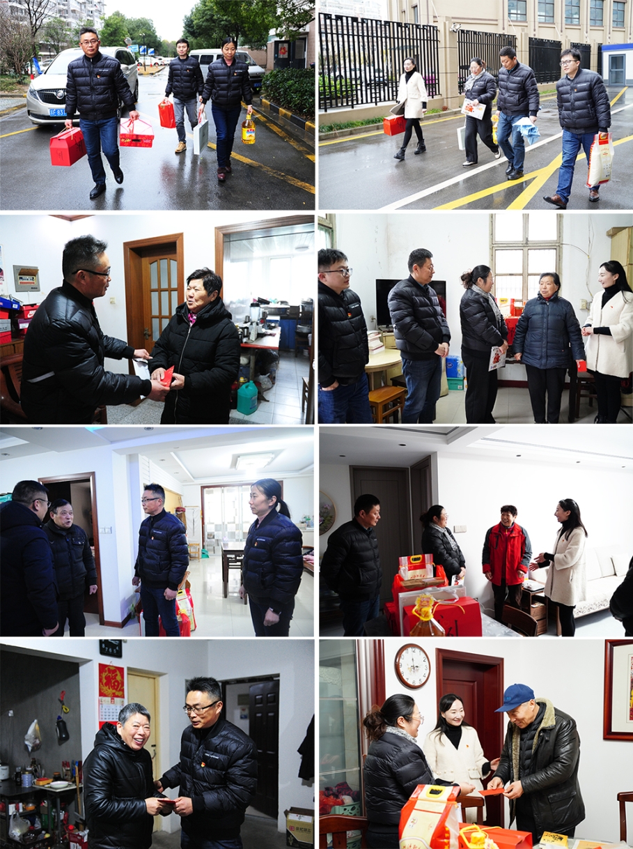 �������� �԰�ů������PG���ӹ����Ž�������չ�´���������ο���˶�