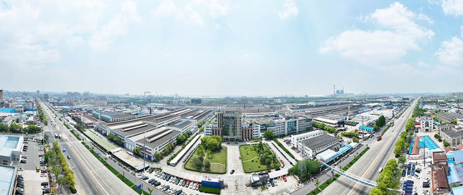 PG���ӹ����ٻ񡰽���ʡ��ɫ���������ҵ��