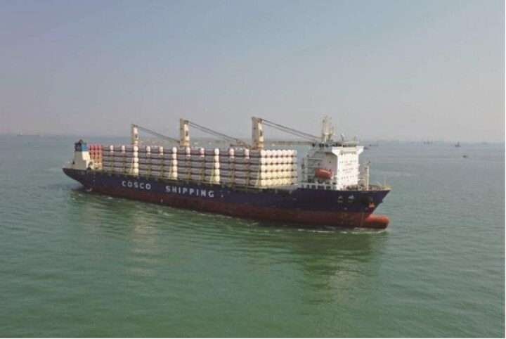 ����ͨ�����������ᱨ��حǧ���㺣�� ������﷫����PG���ӹ���������������֮��