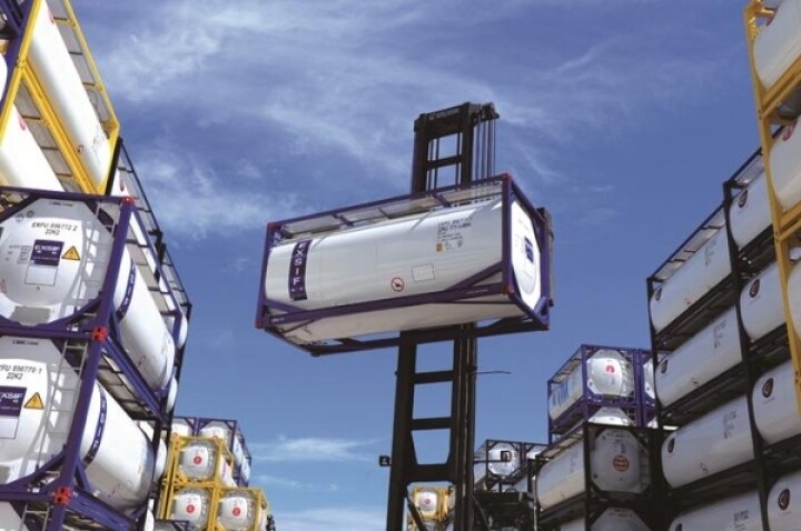 ����ͨ����̨�����꿪�¾� ��ս�����ź족حPG���ӹ������������������� ��ս���ꡰ���ź족