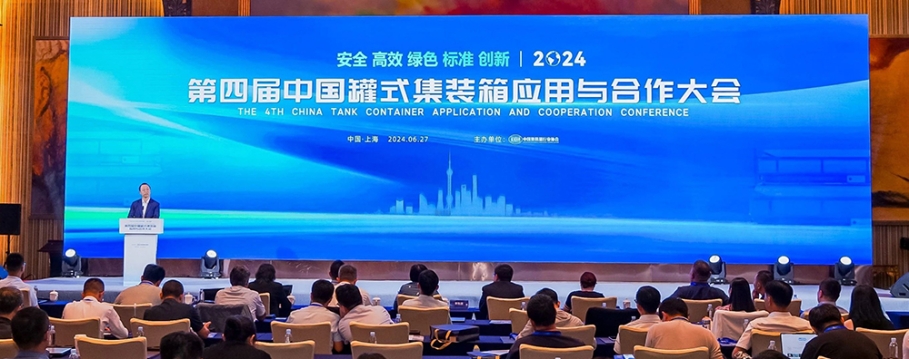 �徲��Ч ��ɫ����  �������Ľ��й���ʽ��װ��Ӧ�����������ٿ�