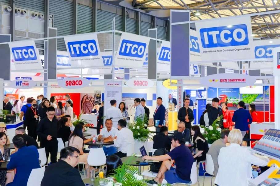 �������죬���������������Ǹ���ת  ����PG���ӹ�����2024��������˫��չ��������