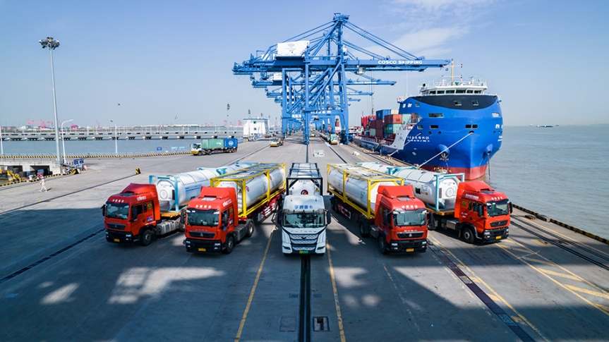 PG������Ϸ�ٷ���վ-�ٶȰٿ�