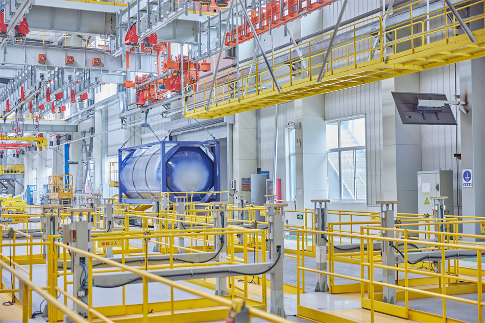 �ٻ���Ҽ���֤��PG���ӹ�����ѡ���Ų�����׿Խ�����ܹ���