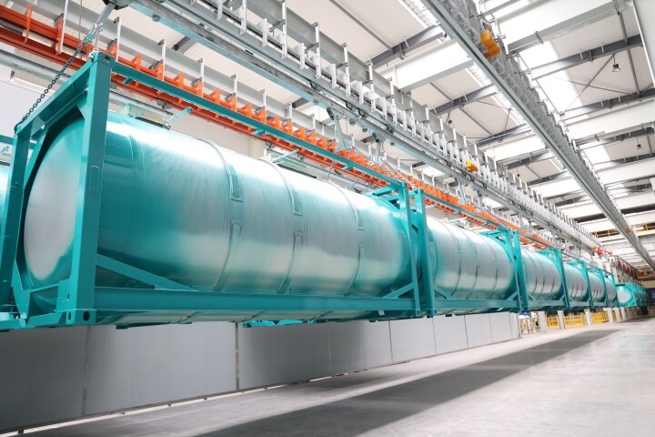 ����ͨ�������ƶ�����ҵ��ɫת�� | PG���ӹ������������Ҽ���ɫ������