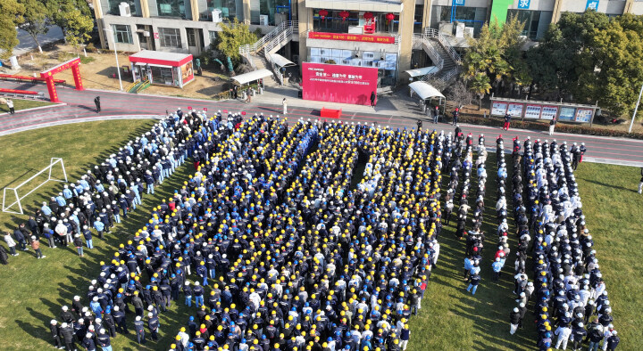 ����ͨ�������徲�����첢����PG���ӹ����ں󸴹���̡����ź족