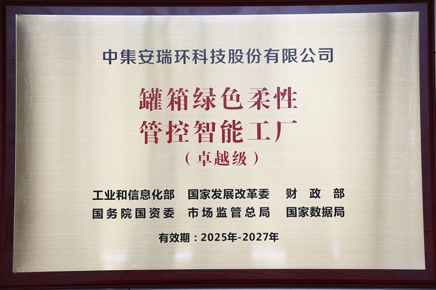 ��ϲ����ʡίʡ�����ٿ�ȫʡ��һ����һ����һ��Ŧ�������ƽ���     PG���ӹ�������������׿Խ�����ܹ�������