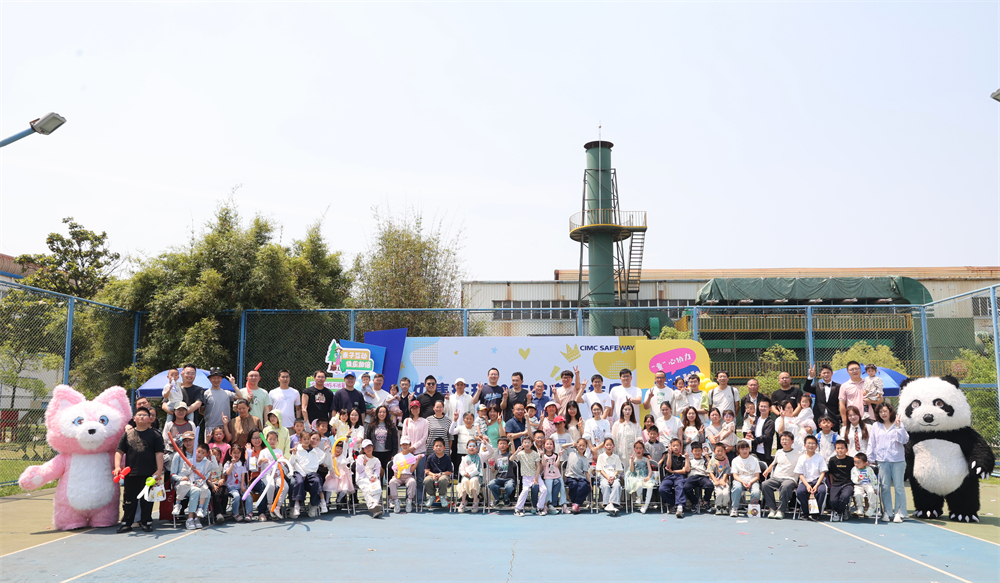 ��ϲ��԰����������������ů����ͥ ����PG���ӹ�����չ2025���ͥ�������˶�