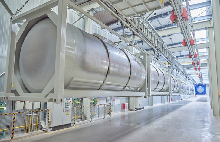 ����ͨ������̽��5G������������������������ԾǨ��ͨ����