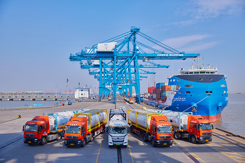 PG���ӹ����ֳ�ͨ�����Ҽ�����ҵ����ھ���ģ��ҵ����