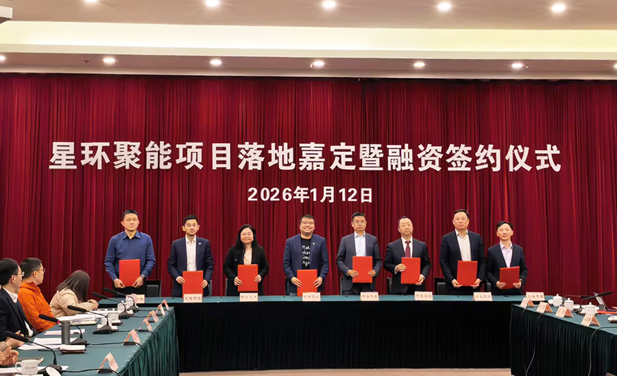 PG���ӹ���Ͷ���ǻ����ܣ����������������ɿغ˾۱���ҵ����