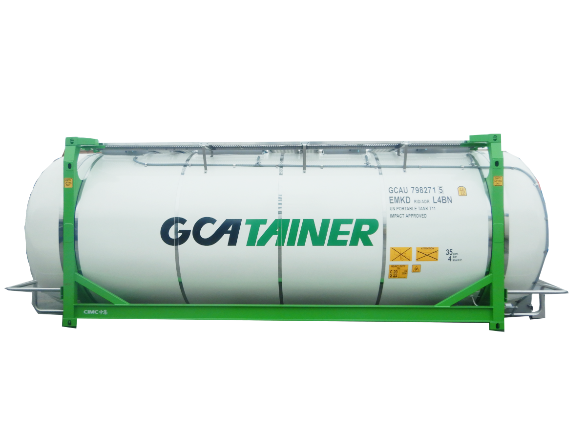 �ײ���ʽSWAP BODY����