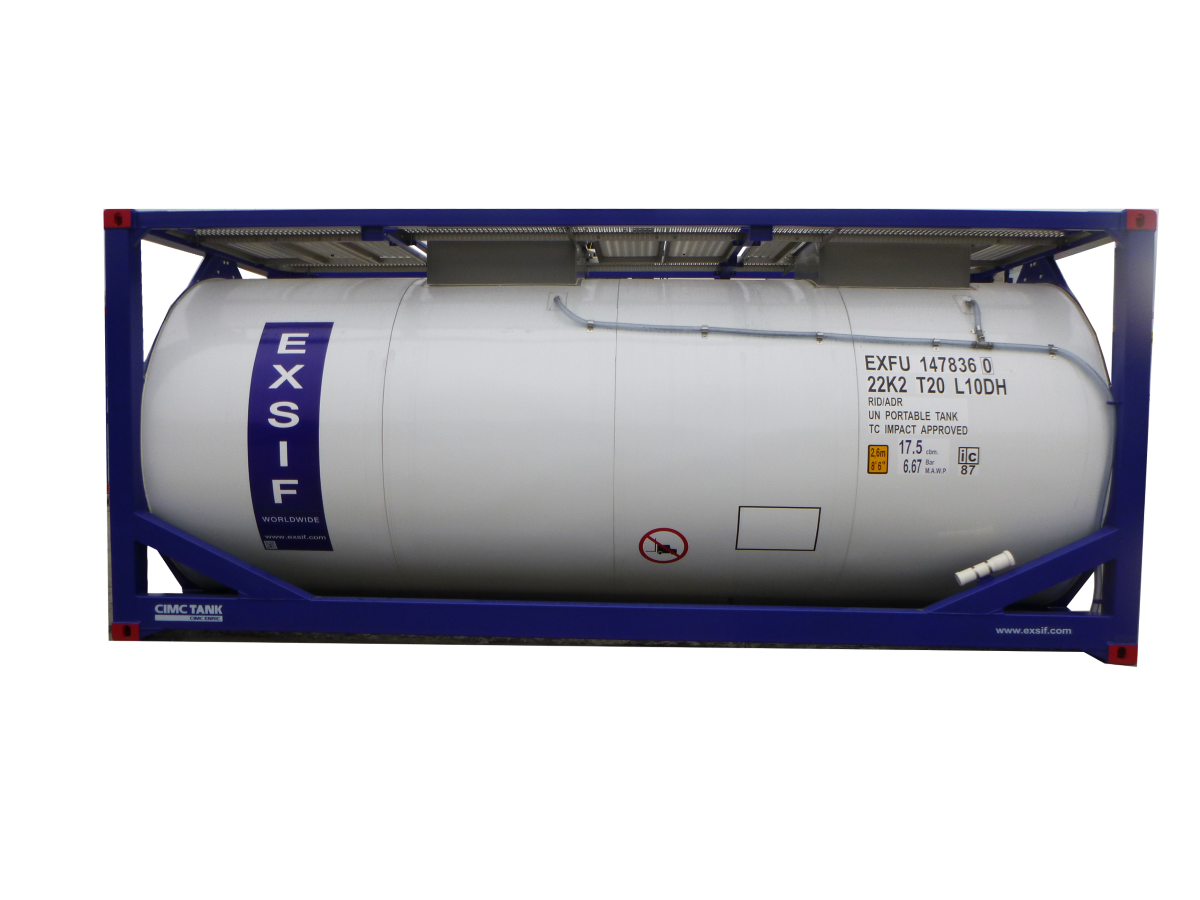 Plasite 3070Ϳ�����